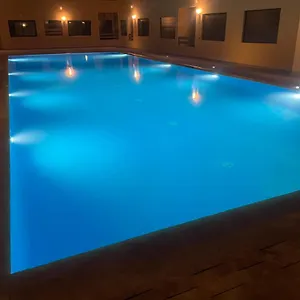Apartment Gueliz L'hivernage Nour5, Marrakesh